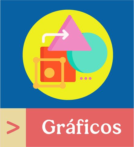 Gráficos