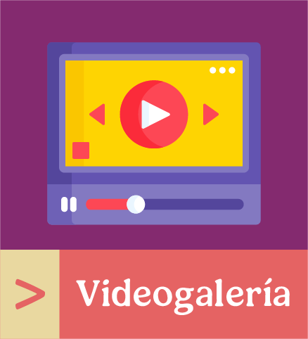 Videogaleria